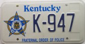Kentucky_Police1